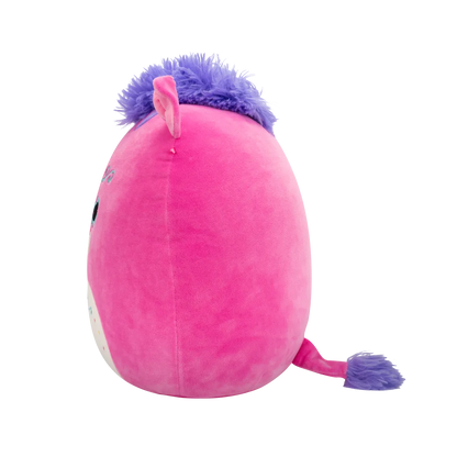 squishmallows-horacio-the-pink-day-of-the-dead-boar-20-cm-83/83d02314ac7f0f064773a3b45e2a41e39dc2517e