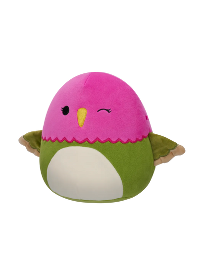 squishmallows-naima-the-pink-and-green-hummingbird-20-cm-83/83d3d8f39c337d6ef9d8a295a79a137f51783271