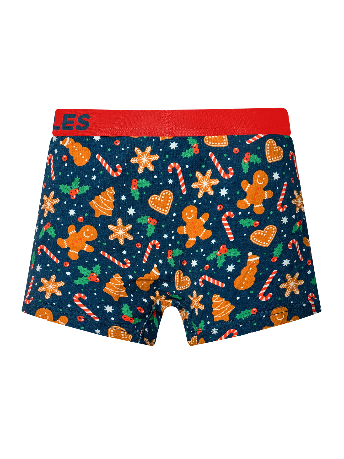 boys-boxers-gingerbread-sweets-83/83f4989839c555254d37c94d788defea6cdcf4c9