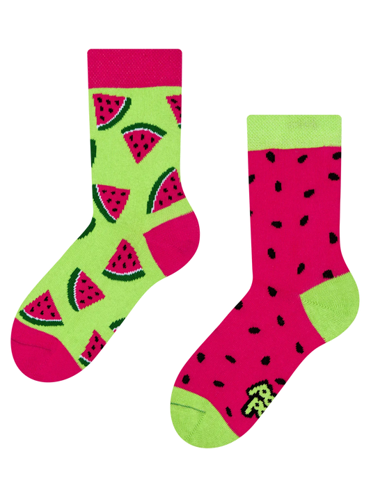 kids-socks-watermelon-1-84/8431c7bc7be22ef3ee34508d0e619ef27d583003