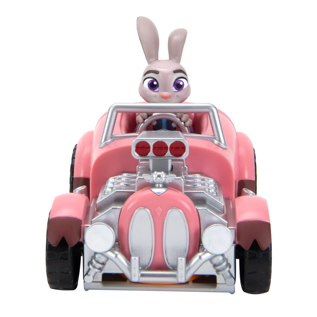 zootopia-figures-with-car-judy-hopps-84/843db50d63796ac477494e579a0d6492df88d09e