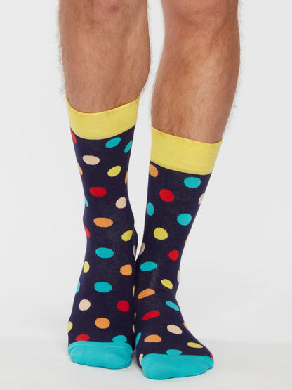 regular-socks-colourful-dots-02-63/63612ec059dc903ce034a47669d94d09df725367