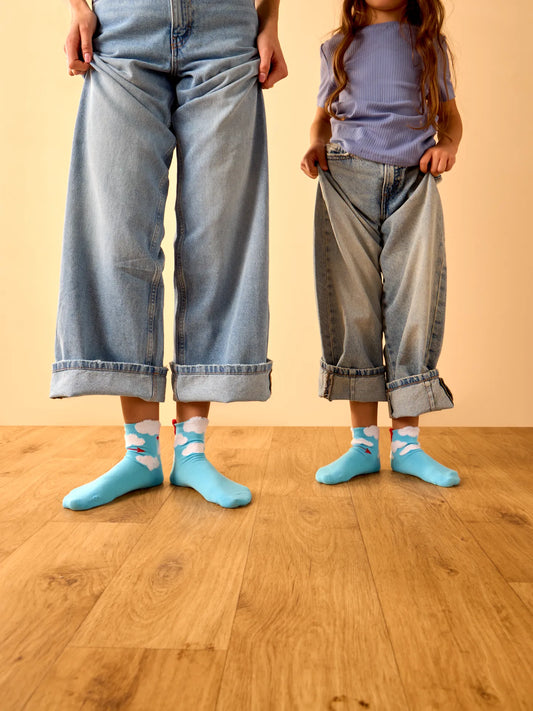 cutecore-socks-love-in-the-air-0c/0cc97f286103f6da605a6bf29afa93fd6cbef547