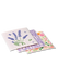 kitchen-sponge-cloth-3-pack-lavender-garden-84/84bf437dfd98e0a89ec0e1e1ec11b74de3e98432