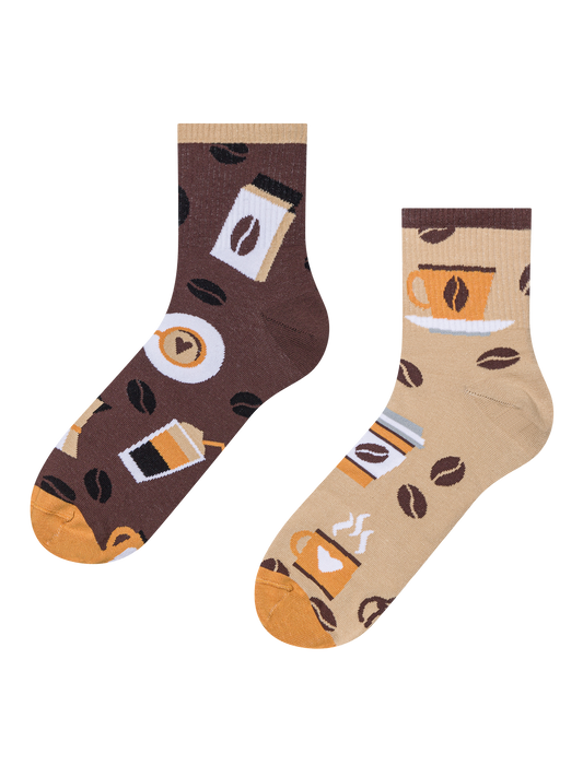crew-socks-morning-coffee-02-77/778f02fa83cdc25f2b2dd23e83c23a6d77fec998