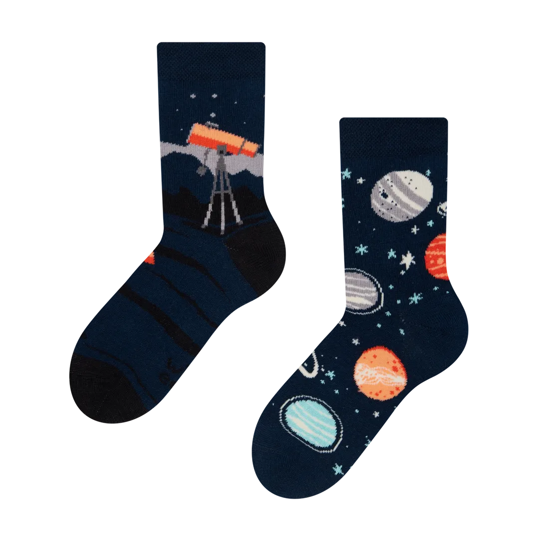 kids-socks-cosmos-1-c7/c7df5a8b5851c6026c44d6c55bc6ab5f733c6a92