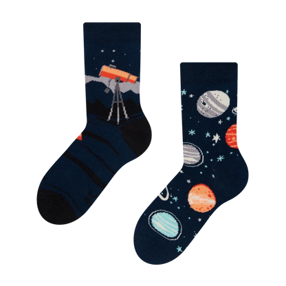 kids-socks-cosmos-1-c7/c7df5a8b5851c6026c44d6c55bc6ab5f733c6a92