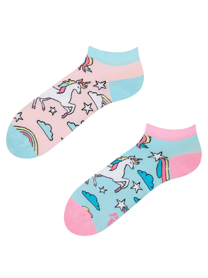 ankle-socks-rainbow-unicorn-fc/fc1e7cc3bb733f0a6540da6a532a76bf53919bfc