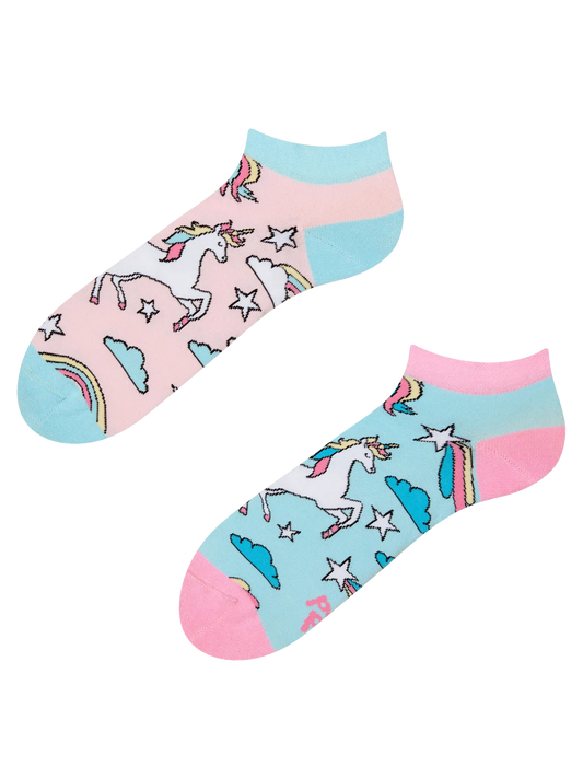 ankle-socks-rainbow-unicorn-fc/fc1e7cc3bb733f0a6540da6a532a76bf53919bfc