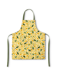 kitchen-apron-italian-dinner-44/44dd3b2a28db06e41c0bb4a6345014d5fa26d55f