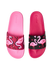 slides-flamingos-hearts-63/63119bebfe1e6d14799c02b8e7fec8676e96da51