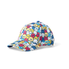 Gorra alegre Monstruos divertidos