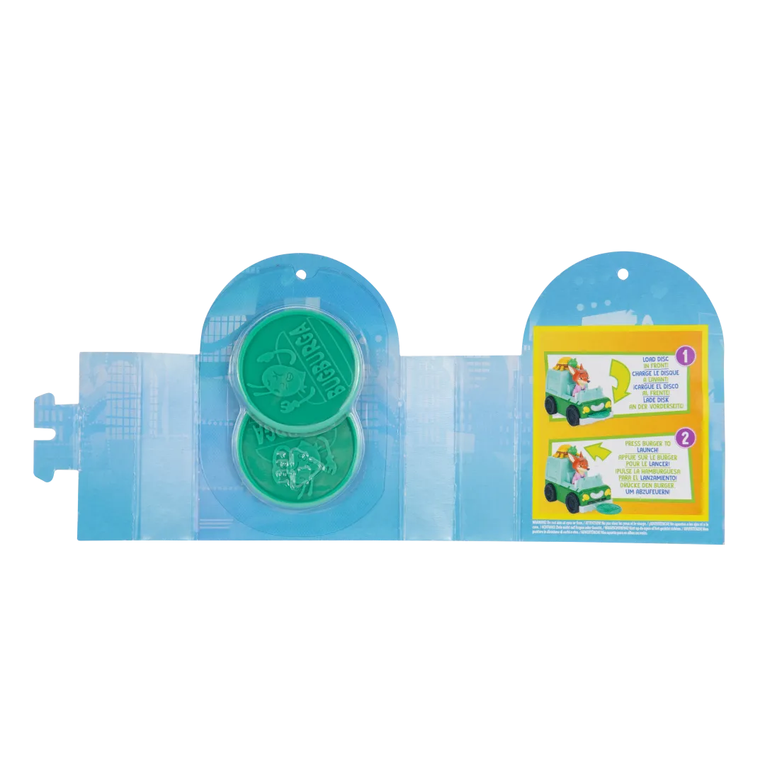 -15/158273451b6b3017e843ddcc9d65a266b4c5235f