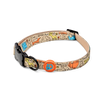Collar para perro Manada de perros