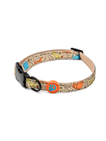 Collar para perro Manada de perros