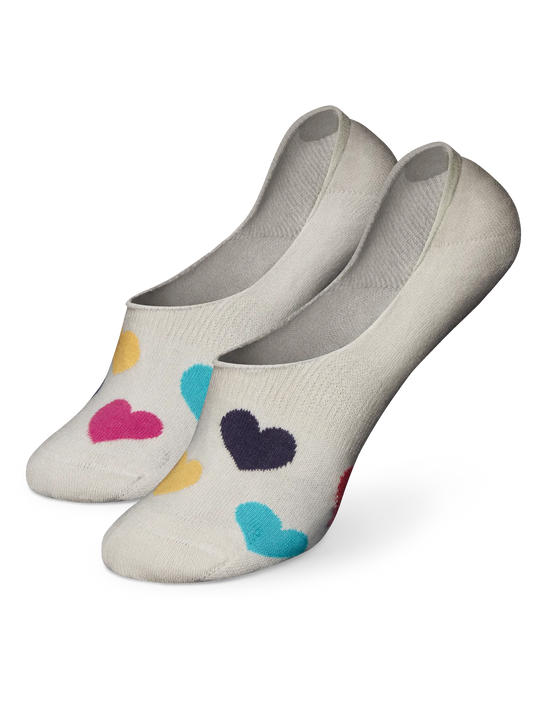 no-show-socks-colorful-hearts-okt-4f/4f70f1b3c9ed3a8016e6442a4890e4a501cb26e2