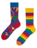 regular-socks-multicolour-love-86/8623913bd57b03cc4323079781cb1cd8b00201e8
