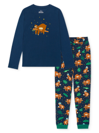 womens-pyjamas-sleepy-sloth-27/279998ae857c163aa6667fa69ddca274bace89ec