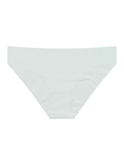 light-green-womens-traceless-briefs-5a/5a400f4af18205d9f3ad8290906986fb81e4e5be