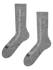 grey-merino-wool-terry-socks-f4/f4c7c042648078d62038590d3ce9b25e4db1c81a
