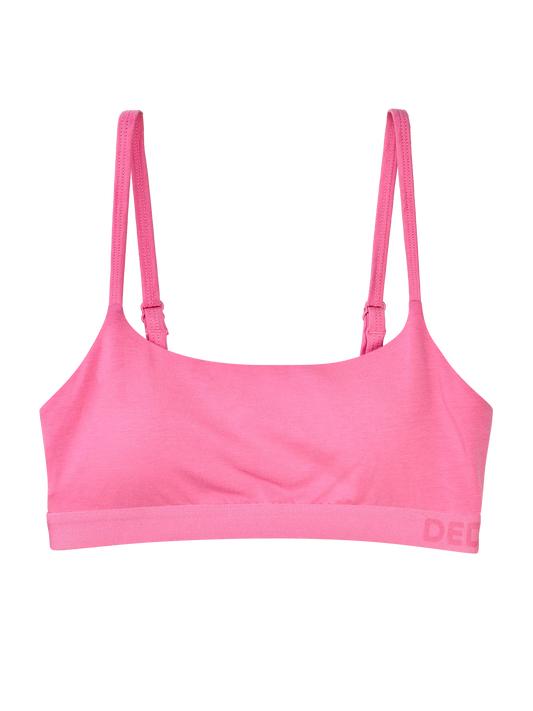 begonia-pink-womens-lounge-band-brassiere-86/865f1574a3e6a11181163b30353ac9e7a58371d1