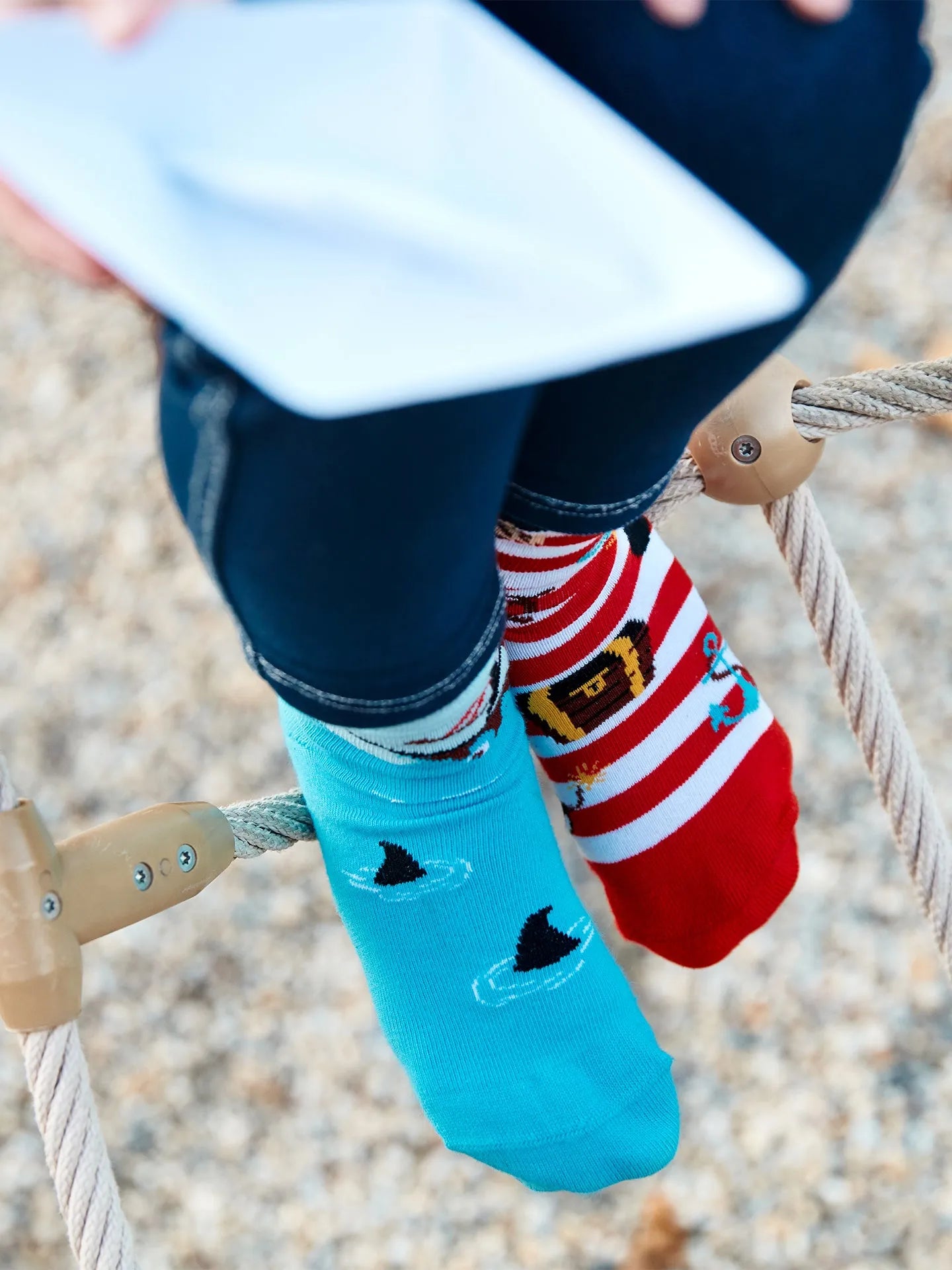 kids-socks-pirate-1-ec/ec21e80513706ab836b45810ab3577e0048f47b0
