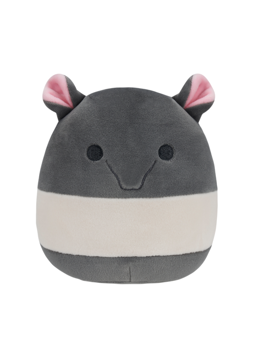 squishmallows-abbitt-the-tapir-30-cm-61/61535daa7e0a74a7a18e314dd0500d296a57d239