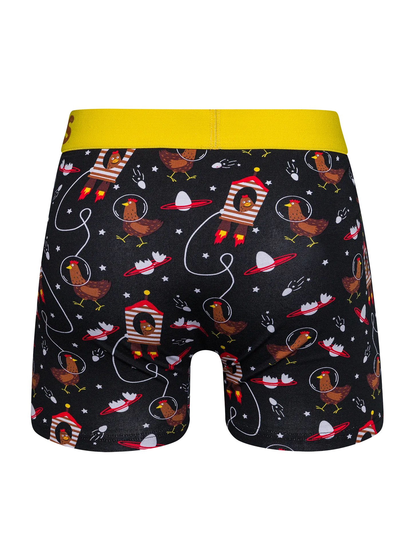 mens-trunks-hen-astronaut-86/869a5ffd4154c502b4aa09892ce177dcc8d0ca15