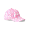 Gorra infantil alegre Unicornio soñador