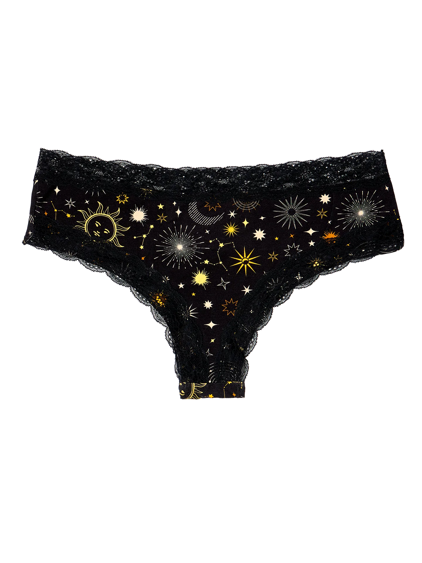 women-s-lace-hipster-briefs-zodiac-sky-86/86d598af22dd8febfdb51ac36ea91db7ce254f6b