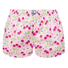 Calzoncillos alegres para mujer Floración del cerezo