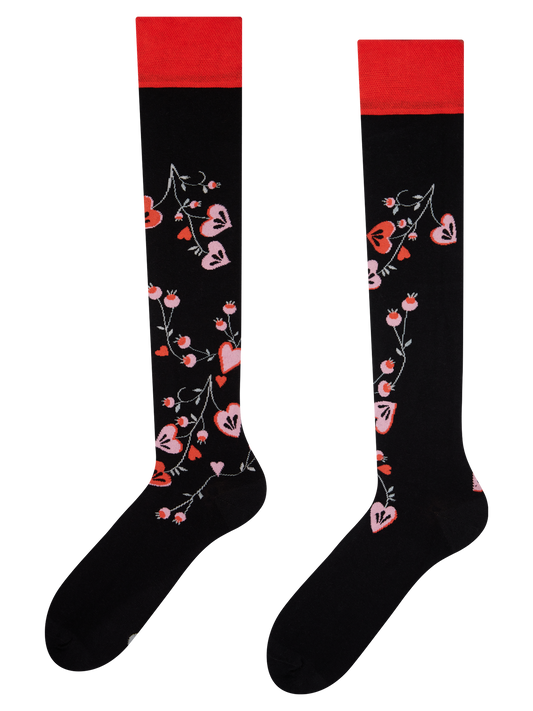 knee-high-socks-folk-love-63/6319f4bcc7296c808c3d5136dd2a5d6af9eab02b