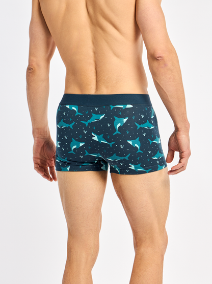 mens-trunks-short-length-blue-shark-1d/1d25a4f296d811ca84276ef23347ad48053a9f1f