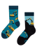 kids-socks-excavator-87/87547083d2a5ef0253aa8f6cc0f79aae130968db