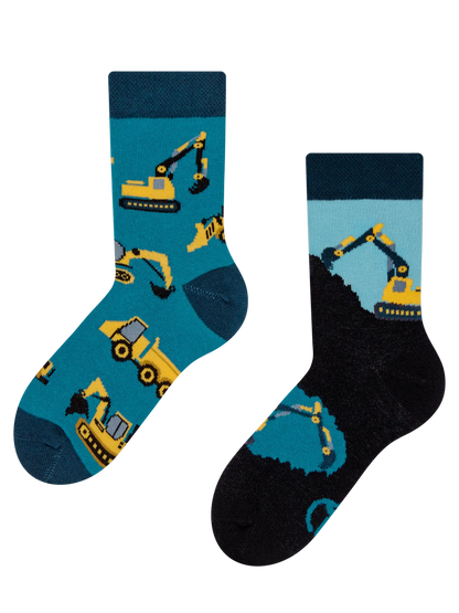 kids-socks-excavator-87/87547083d2a5ef0253aa8f6cc0f79aae130968db