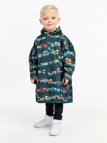 kids-raincoat-night-cars-5b/5b8aa40d9b1c4b35416588f9ee0fa98371ef9d13
