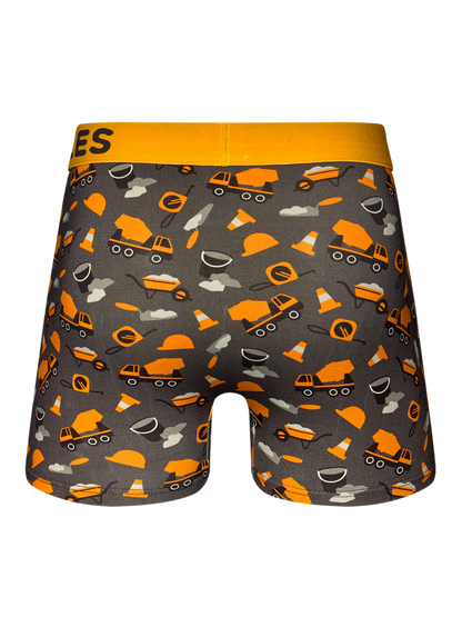 mens-trunks-construction-worker-1d/1d2c3b229a93afe14be9a8df7065d1eb75a2f856