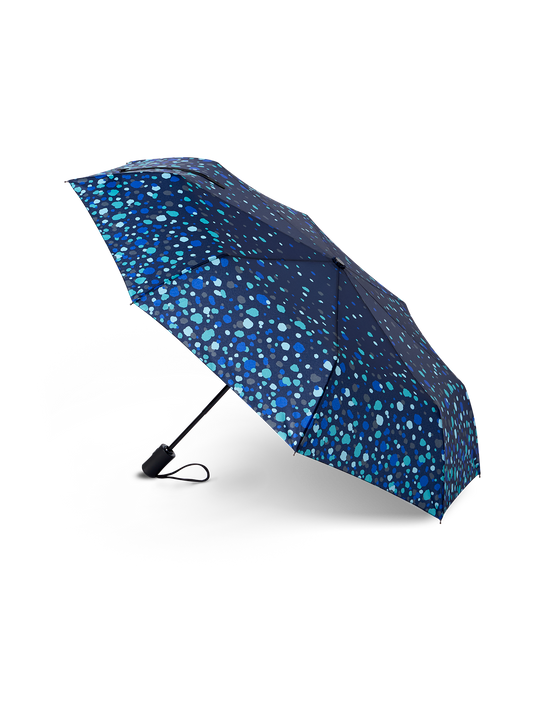 umbrella-raindrops-50/504fd6d13235a215303c3384d4fb539fe62e475b