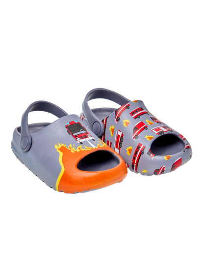 baby-chunky-clogs-firefighters-in-action-88/8831cf759f19942207622cd6c9a19013253dfd11