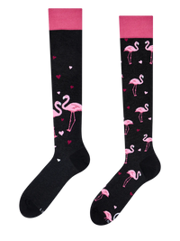 knee-high-socks-flamingos-hearts-26/26d70d8506e9f98a88058141407799b9a59c397b