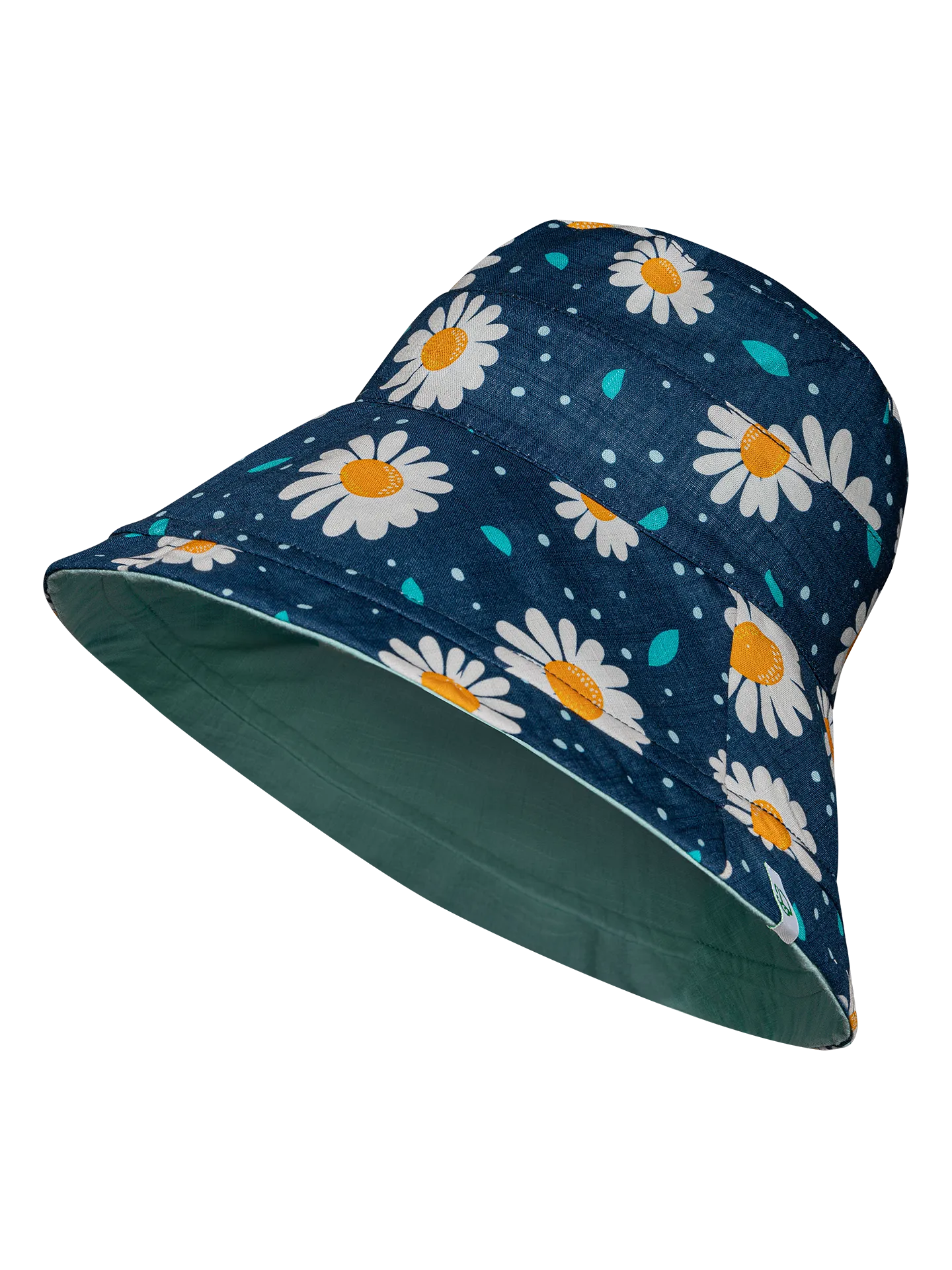 womens-bucket-hat-daisy-blossom-77/77f059124c70087651beb3cb59fbbcaa46dbb9a4