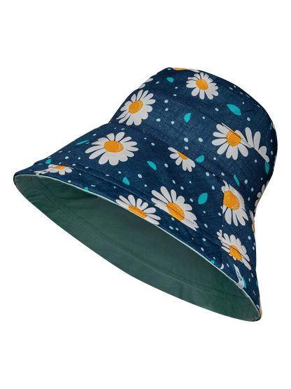 womens-bucket-hat-daisy-blossom-77/77f059124c70087651beb3cb59fbbcaa46dbb9a4