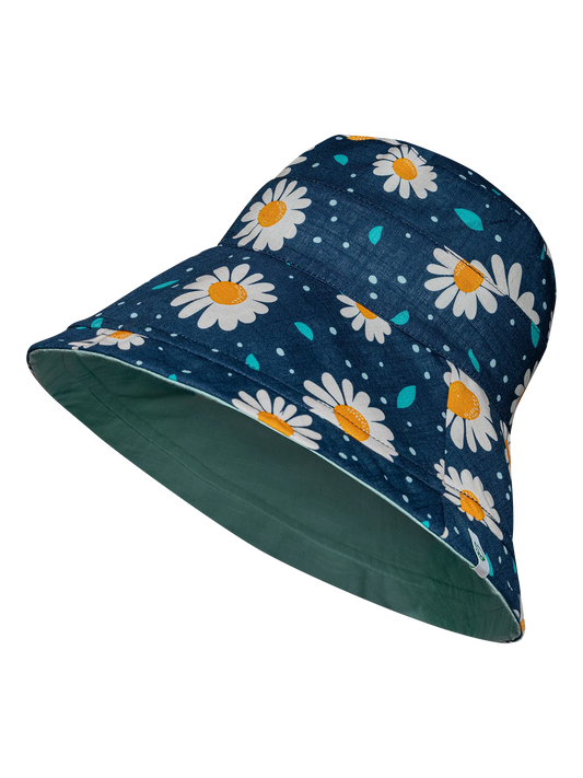 womens-bucket-hat-daisy-blossom-77/77f059124c70087651beb3cb59fbbcaa46dbb9a4