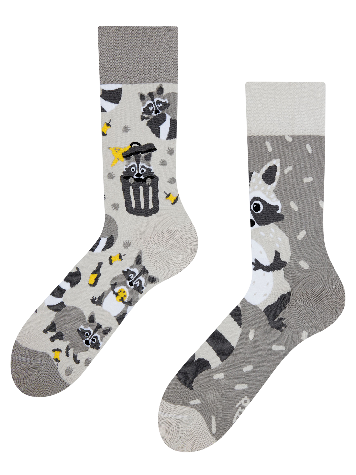 regular-socks-racoon-02-b0/b085efc2283fcd12d9749d347cbaa69e2767cb95