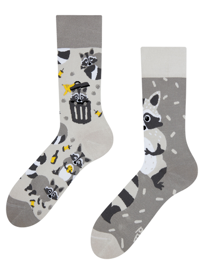 regular-socks-racoon-02-b0/b085efc2283fcd12d9749d347cbaa69e2767cb95