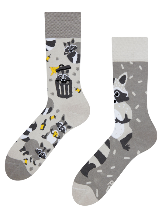 regular-socks-racoon-02-b0/b085efc2283fcd12d9749d347cbaa69e2767cb95