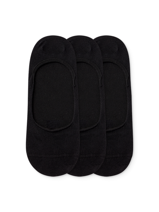 black-classic-no-show-socks-3-pack-43/43f19c68a4176384341bda8b9898a2177b853cf9