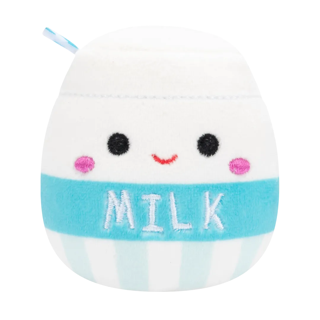 squishmallows-micromallows-4-pack-fifi-henry-melly-clara-88/889a48eb779694ac467dfebaae48eaa8ce5872ec