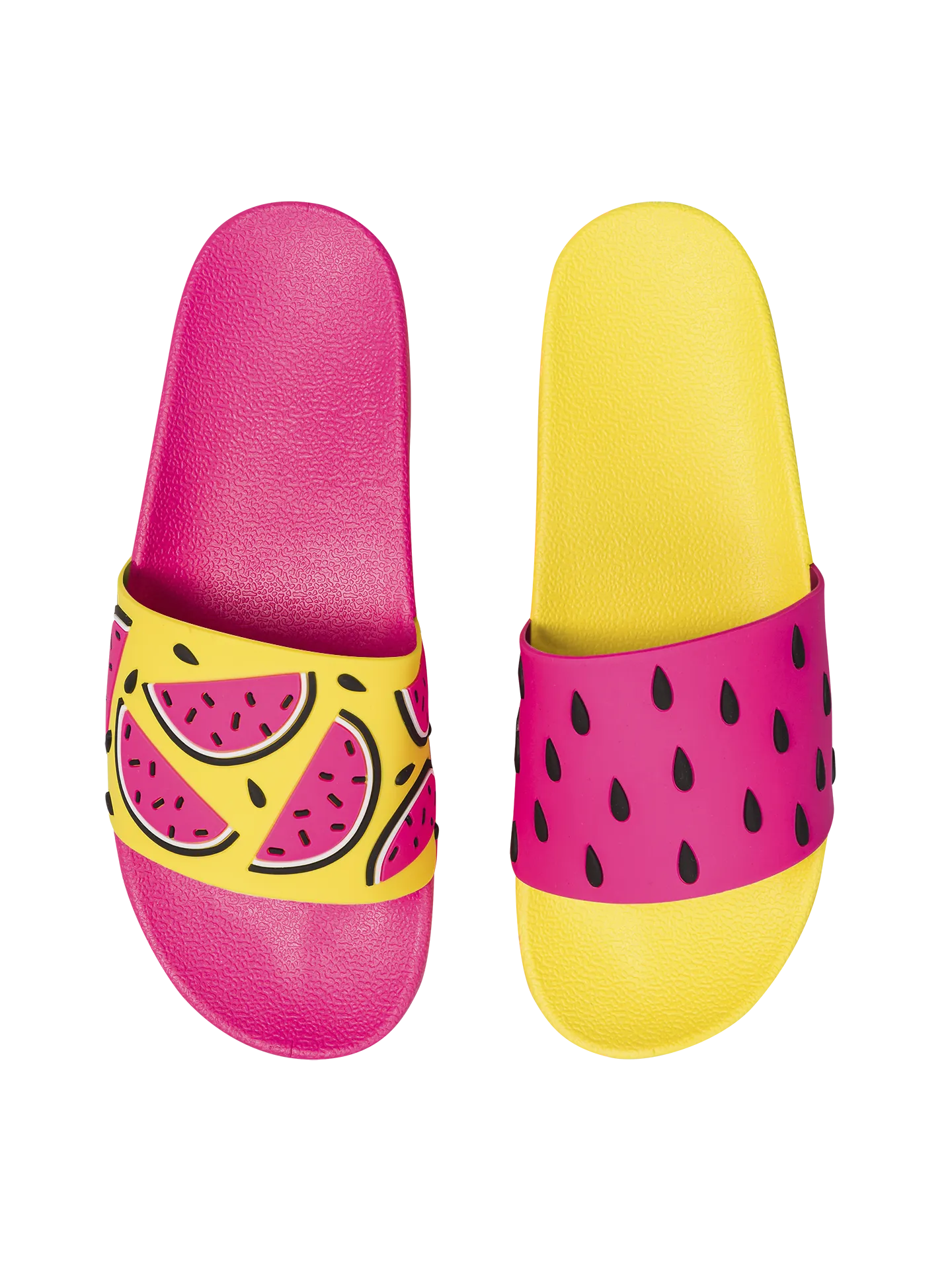 slides-juicy-watermelon-b0/b08cbbcf454e06c9f6437eebd426703bd962eb84