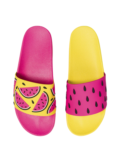 slides-juicy-watermelon-b0/b08cbbcf454e06c9f6437eebd426703bd962eb84